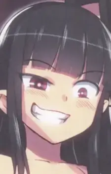 Suzuka