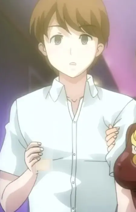 Maso