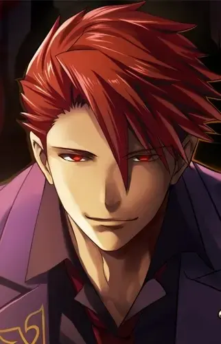 Black Battler