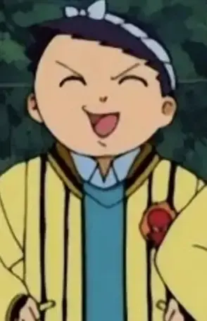 Jirou Takoyama