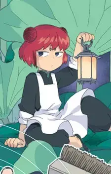 Raichi