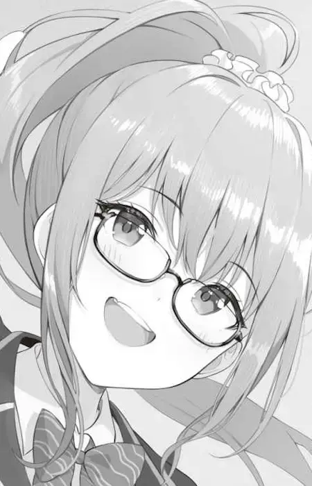 Saya Kawasaki