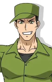 Shuuji Kataoka