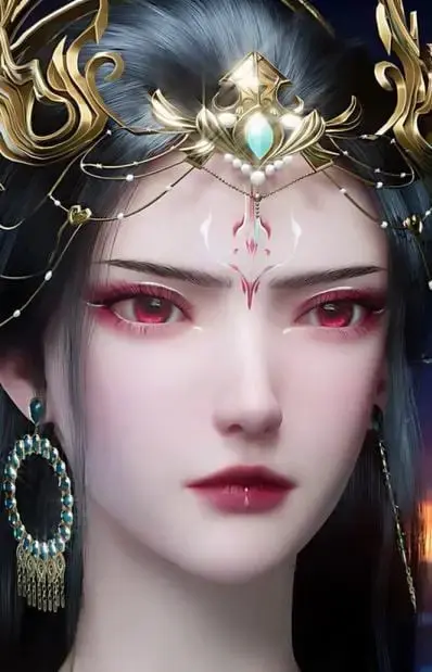 Hongdie