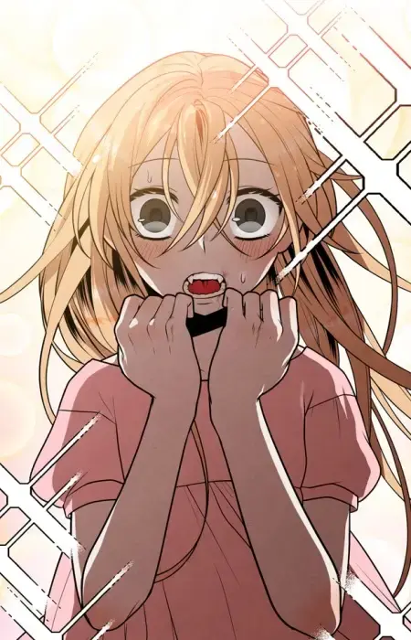 Sharlotte