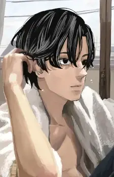 Kugutsu