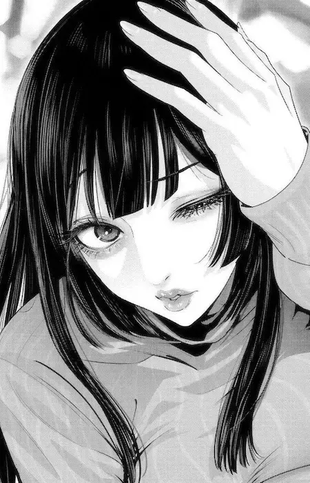 Sara