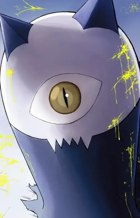 Yattara