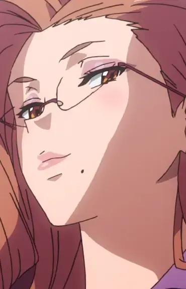 Kanako Shiraishi