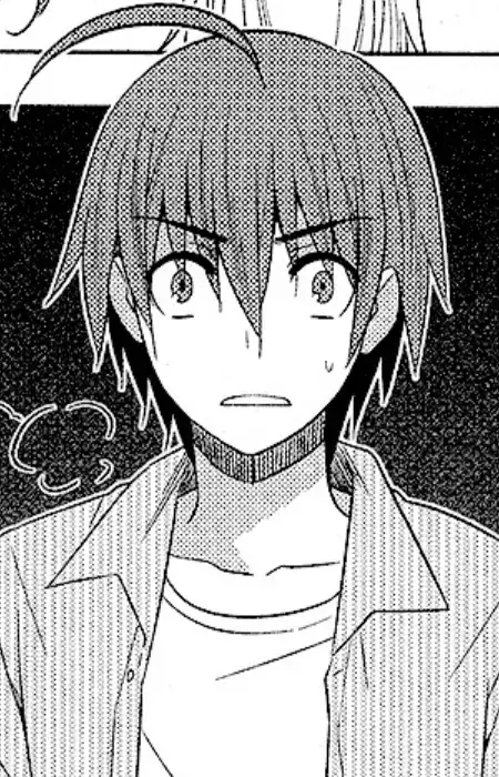 Hazakura Motoya