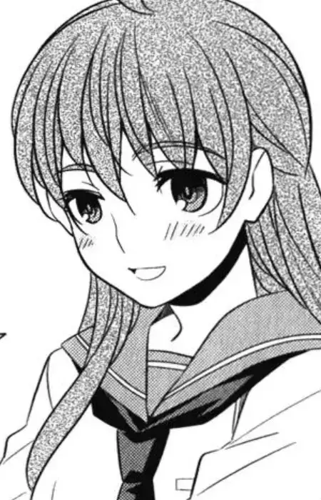 Yuri Hazakura