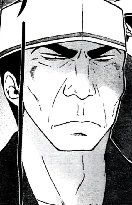 Kunihiko Inamori