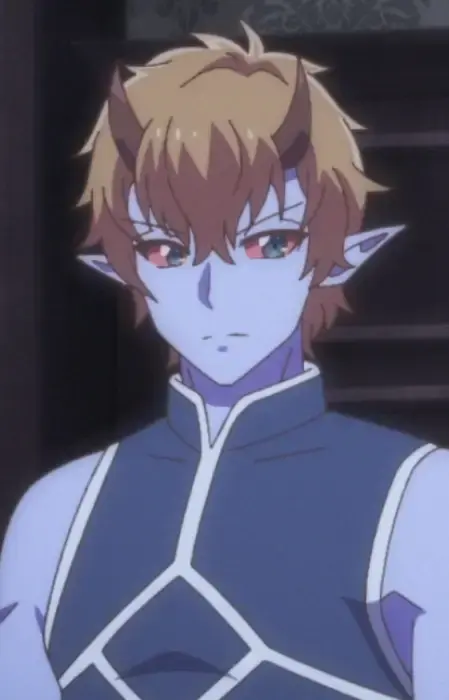 Zeon