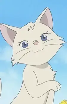 Mia