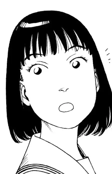 Hana Warayama