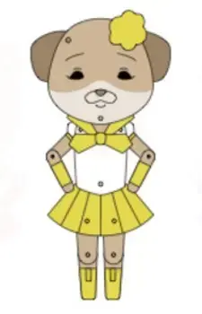 Shiori