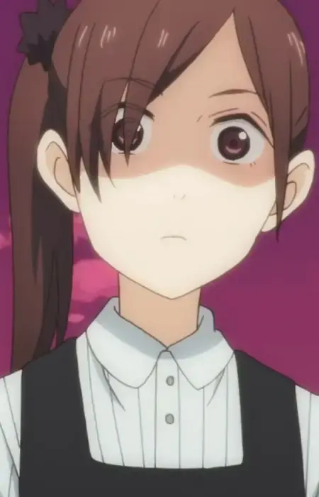 Fuyumi Noujou