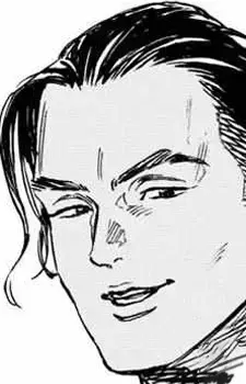 Homare Matsukata