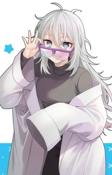 Sakurako