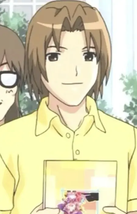 Inaba