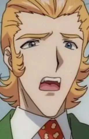Ludwig
