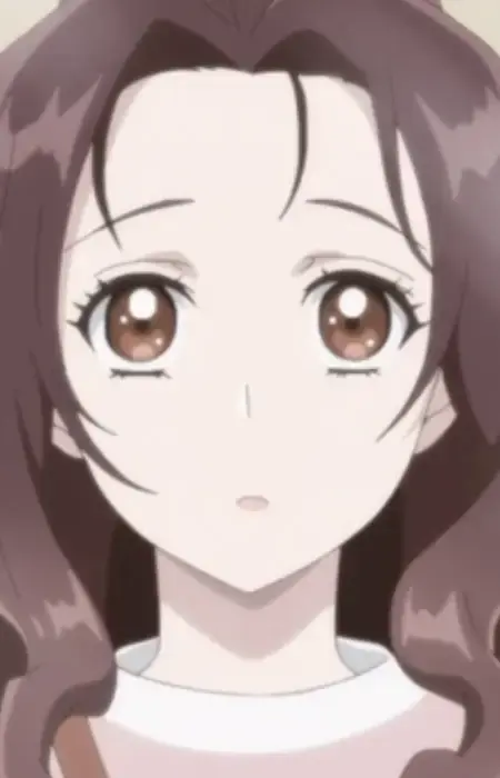Aoi Takamoto