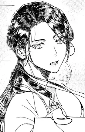 Fujiwara