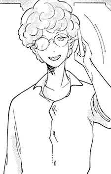  Ucchi