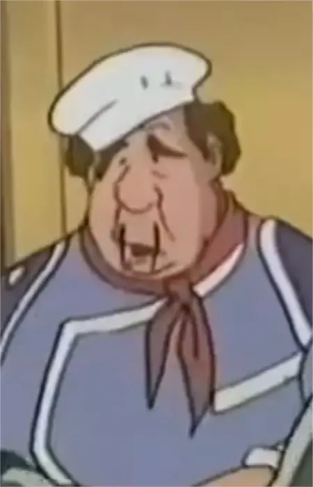 Jim