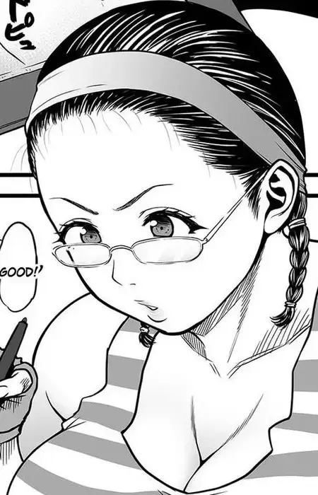 Sayaka Igarashi