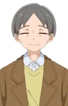 Yuusaku Ichikawa