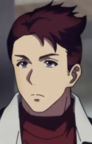 Nojima