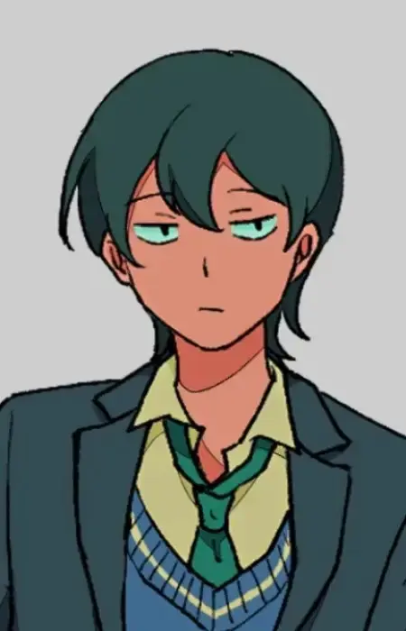 Hikaru Tada