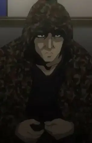 Hood