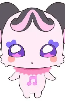 Meroron
