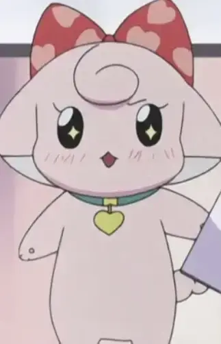 Myu-tan