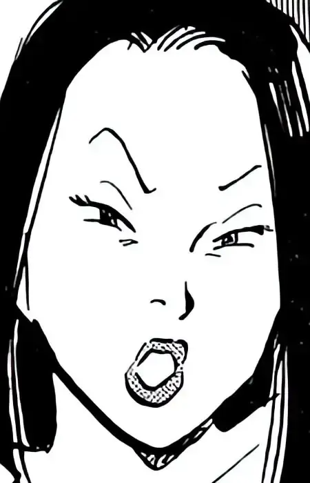 Yen