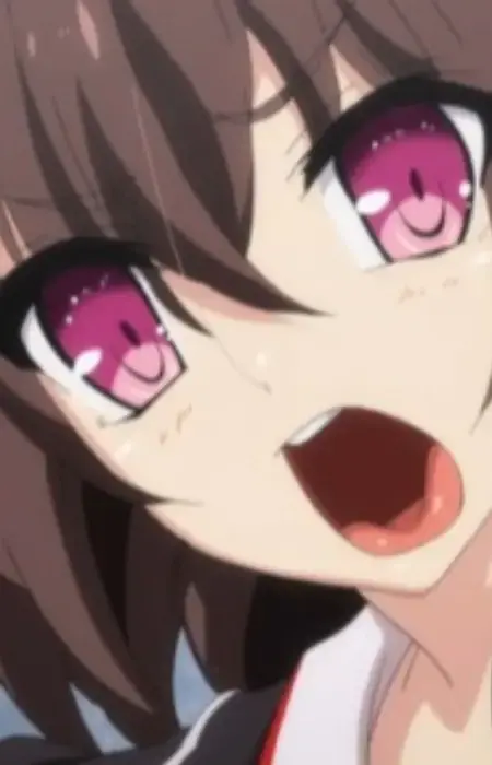 Kasane Sakura