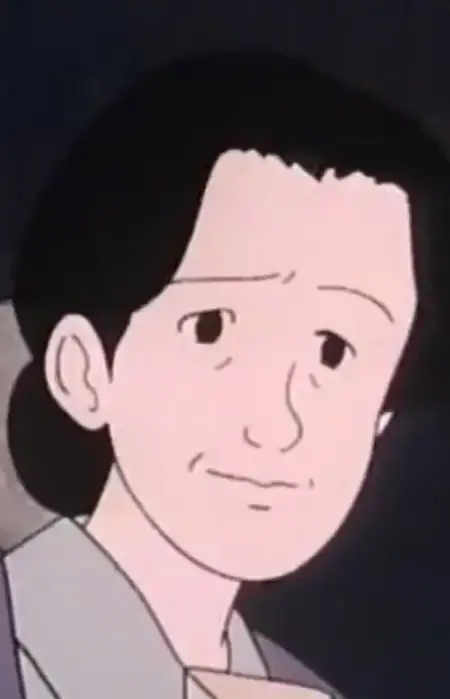 Tomi Kubo