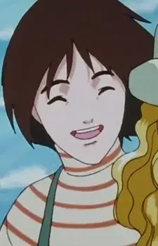 Miyuki