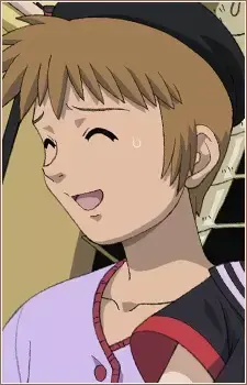 Bungo Takano