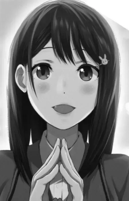 Saki Tanigawa