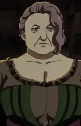 Tavern Owner