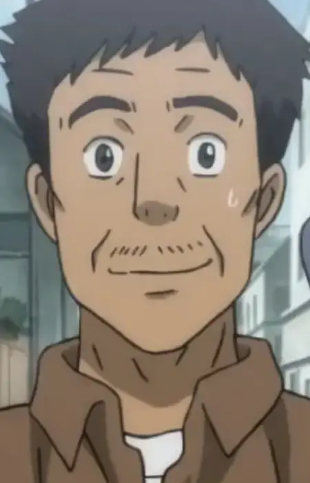Sakuma