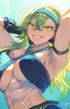 Lecia