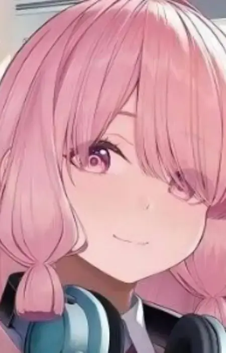 Usuba Amari