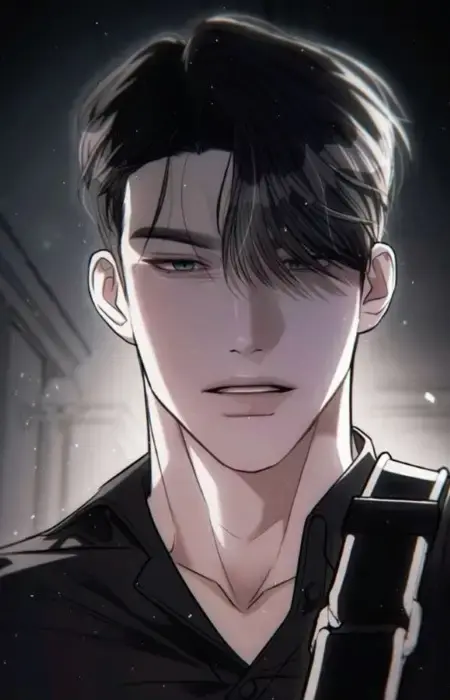 Jaehyung Lee