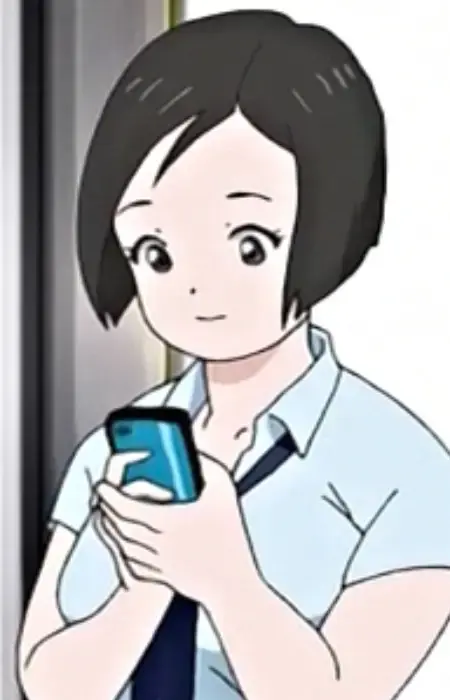 Miho