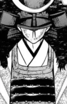 Yoritomo