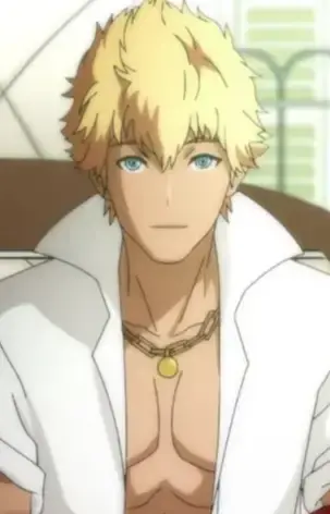 Sun Wukong
